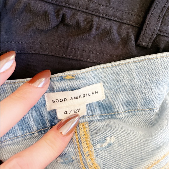 SOLD - Picture 4 of 9